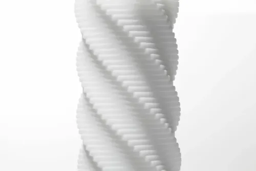 Masturbator - Tenga Sleeve 3D Spiral na Arena.pl