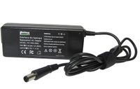 2 x Ładowarka 90W do laptopa HP 19V 4,74A wtyk 7,4x5,0mm pin