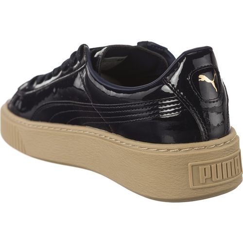 Puma Basket Platform Patent Wns 406 41 na Arena.pl