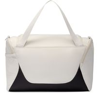 Torba Nike Brasilia XS IB4398-072  biały