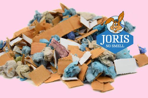 JORIS Mix kartonów 30l [Joris 11] na Arena.pl