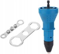 product-compare-64589994