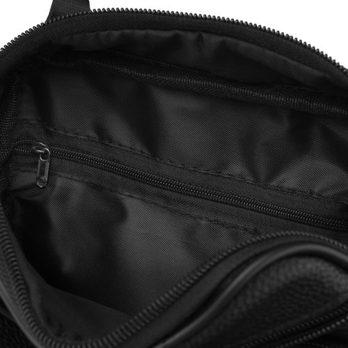 torba r-st7-01-7571 black na Arena.pl