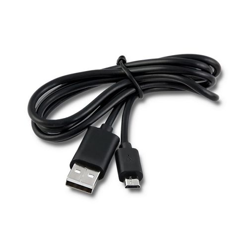 Qoltec Ładowarka samochodowa indukcyjna 5V | 5W | 1A | Micro USB na Arena.pl