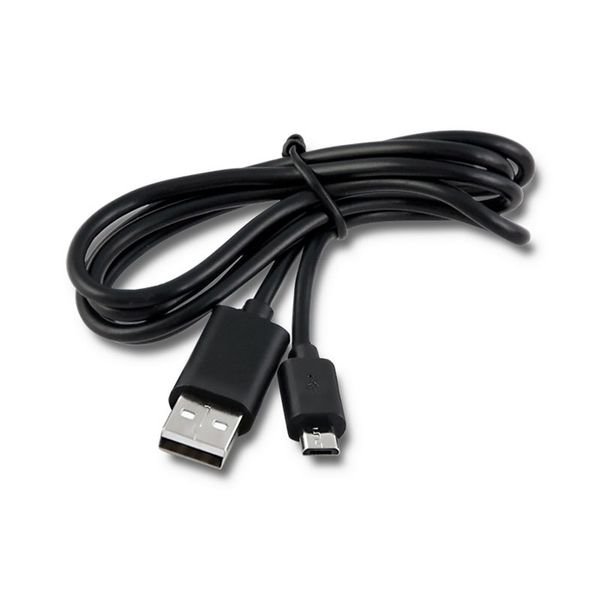 Qoltec Ładowarka samochodowa indukcyjna 5V | 5W | 1A | Micro USB zdjęcie 7