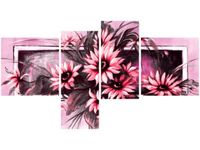 product-compare-58712099