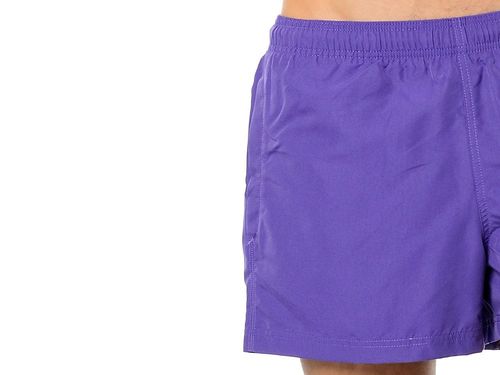 Szorty Kąpielowe Reebok Bw Basic Boxer S01897 M na Arena.pl