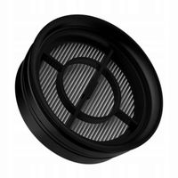 FILTR HEPA DO ODKURZACZA DEERMA DEM-T20W/T30W
