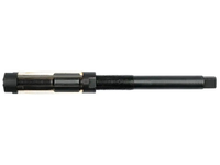 ROZWIERTAK NASTAWNY 44-54 MM RĘCZNY DO METALU
