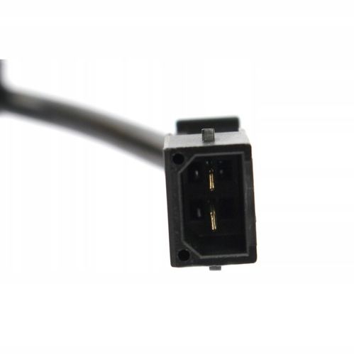 CZUJNIK ABS PRZÓD DO AUDI A4 B5 WV PASSAT B5 na Arena.pl