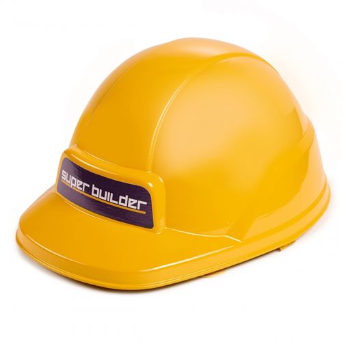 FALK Zolty Kask Class 3-7 Lat na Arena.pl