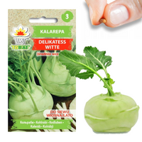 product-compare-54490556