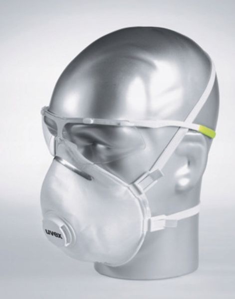 Okulary uvex sportstyle 9193.280 zdjęcie 10