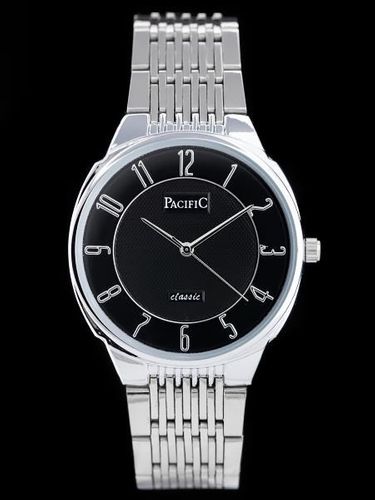 PACIFIC A068 (zy541c) na Arena.pl