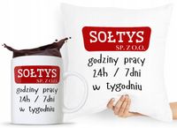 product-compare-55865338