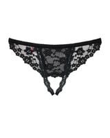 product-compare-63922654