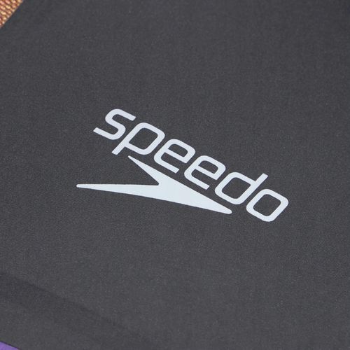 Strój pływacki Startowy Speedo Lzr Pure Intent UK26 na Arena.pl