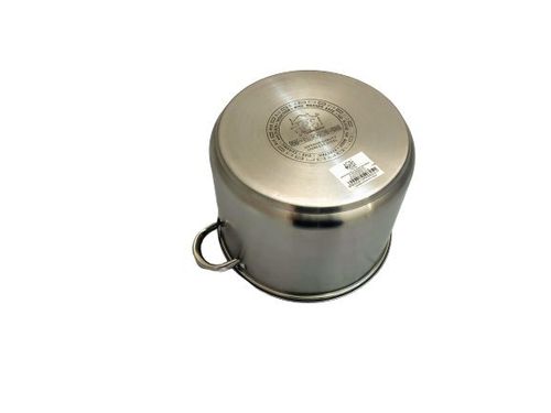 Garnek 26 cm 10l na Arena.pl