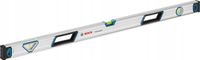 Poziomica BOSCH Professional 1600A016BR