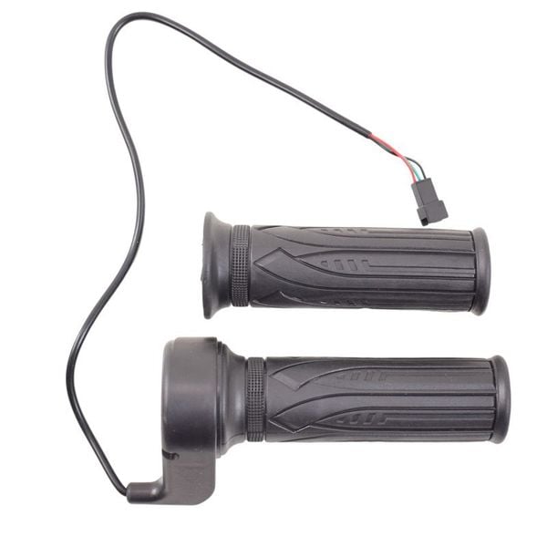 MANETKA GAZU DO POJADÓW BQ I INNYCH zdjęcie 1