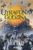 Utracona godzina, wydanie 2