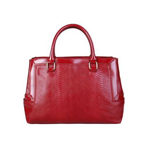 Cavalli Class torebka damska na Arena.pl