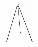 TRÓJNÓG STOJAK KOCIOŁEK WĘGIERSKI MYŚLIWSKI 120cm