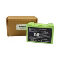 Akumulator Tradebit 4000 mAh Li-Ion do iRobot Roomba