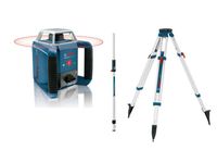 product-compare-64482508
