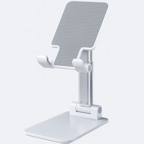 Stojak Uchwyt na Telefon TSG-277 Tablet Stojak Biurowy Regulowany na Arena.pl