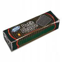 Apetitki Ciastka herbatniki Petit Beurre black 200 g