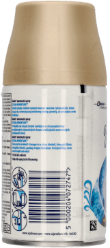 GLADE  269 ml na Arena.pl