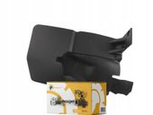 CHLAPACZ MERCEDES SPRINTER 06+ 906 TYŁ PR