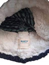 BARTS Honess Beanie Czapka na Arena.pl