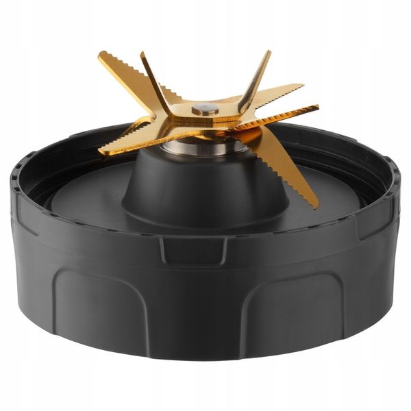 Blender kielichowy Sencor SBU 7870GG 1500W zielony zdjęcie 16