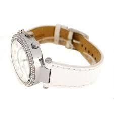 Michael Kors MK2277 - Parker na Arena.pl
