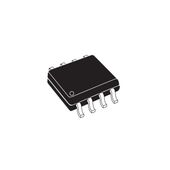 GT8G132 N-CH 400V 8A  Mosfet