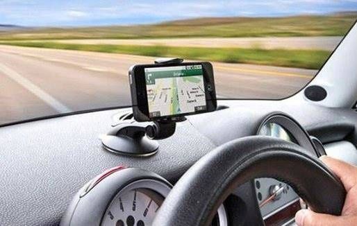 MOCOWANIE SAMOCHÓD UCHWYT TELEFON DESKI kokpitu zdjęcie 3