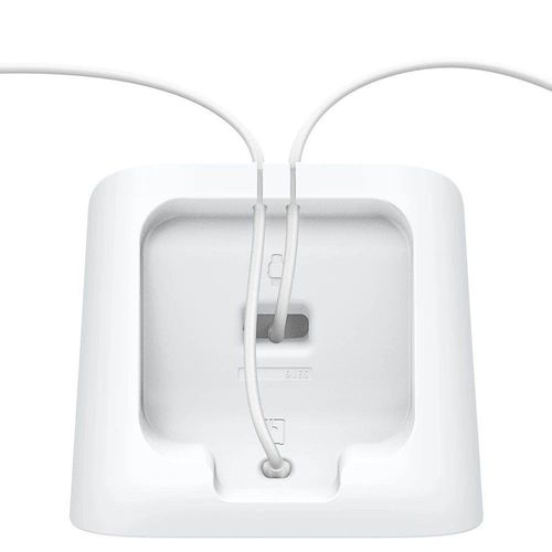 Spigen S316 2In1 Iphone & Iwatch White na Arena.pl
