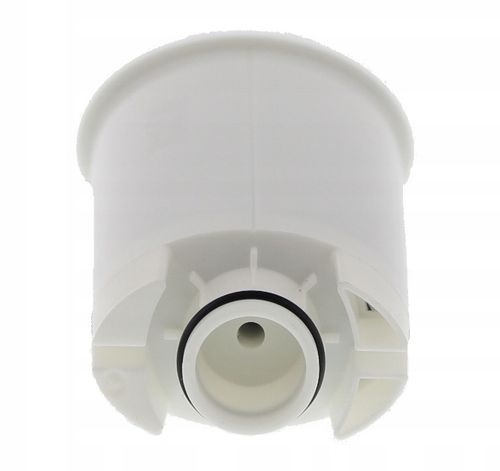 Zestaw do DELONGHI ekspresu 3x FILTR 1x ODKAMIENIACZ 1000 ml na Arena.pl