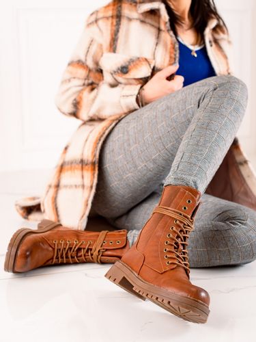 UGG CLASSIC SHORT II r.36 na Arena.pl