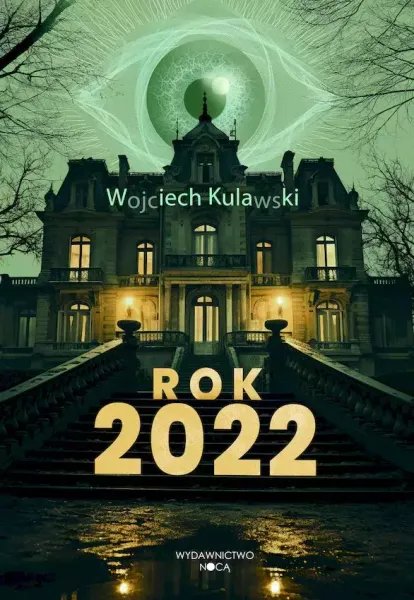 Rok 2022 zdjęcie 1