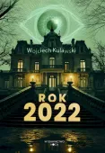 Rok 2022