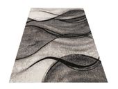 Panamero 07 - szary 240 x 330 cm szary