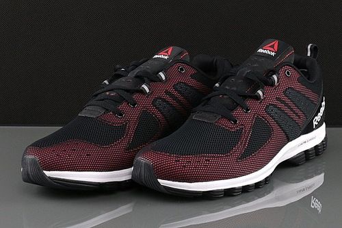 Reebok SUBLITE SUPER DUO 2 (V68342) na Arena.pl