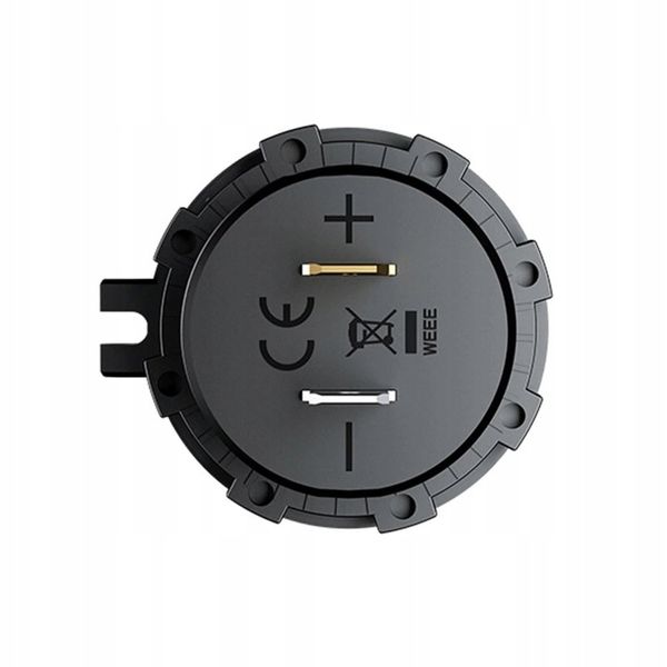 WOLTOMIERZ SAMOCHODOWY ŁADOWARKA USB QUICK CHARGE 3.0 USB USB-C 5V 3A zdjęcie 14