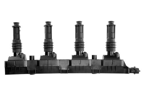 CEWKA ZAPŁONOWA OPEL COMBO CORSA C D 1.2 1.4 00- na Arena.pl