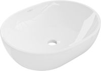 MEXEN VIKI 48 UMYWALKA NABLATOWA STAWIANA NA BLAT