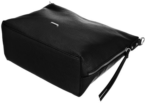 torba 6727-2a-5301 black na Arena.pl