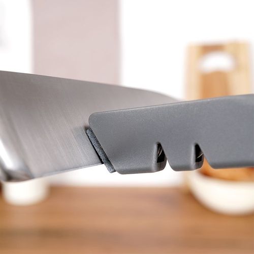 Ostrzałka do noży na Arena.pl